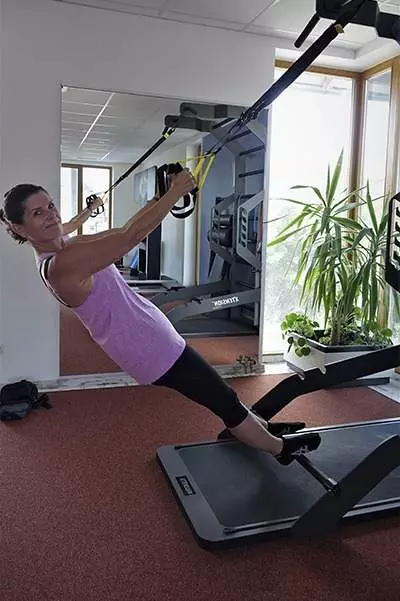 Susanne-Wels Susanne Wels
