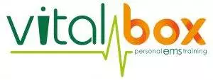 vitalis_Logo_ems_Training vitalis Logo ems Training 1