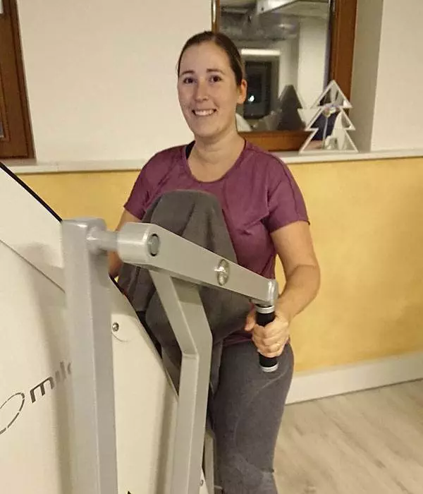 Jessica-Gambietz-vitalis Jessica Gambietz vitalis