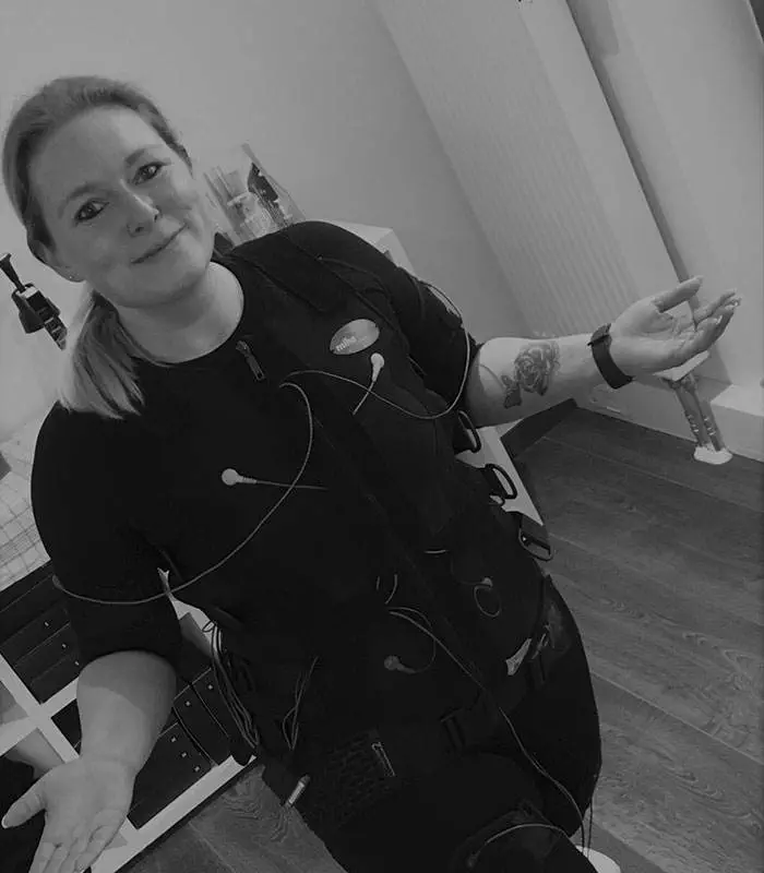 Daniela-Bach-vitalis Daniela Bach vitalis