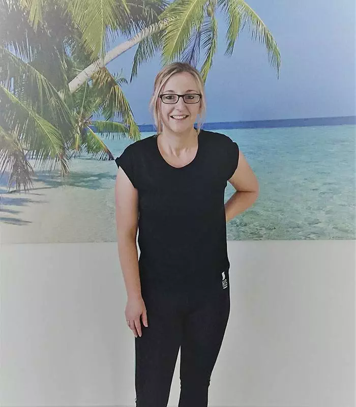 Anna-Lena-Musmann Anna Lena Musmann
