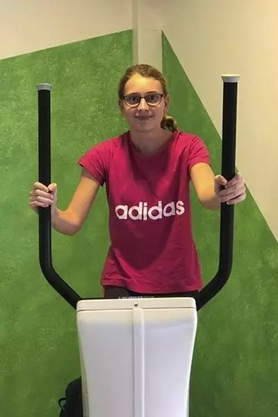 Kathrin-Siebert Kathrin Siebert