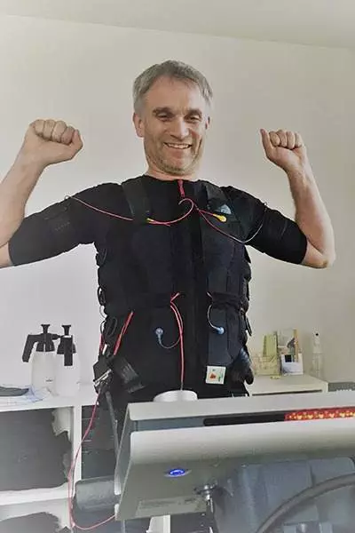 Stefan-Althans- Stefan Althans