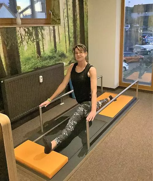 Claudia-Löhr Claudia Loehr