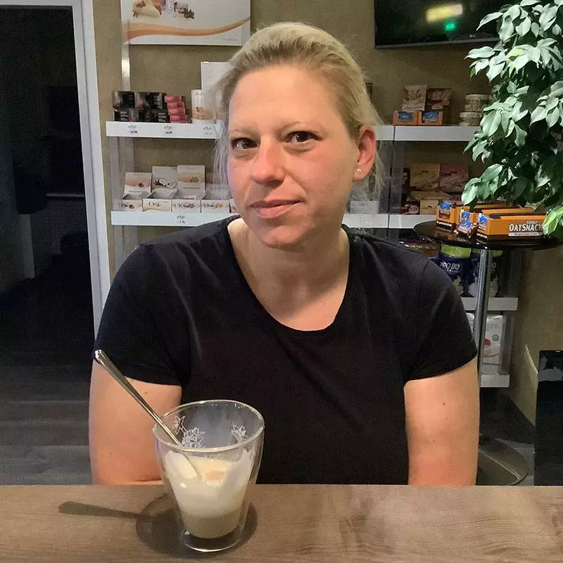 Diana-Kurz Diana Kurz