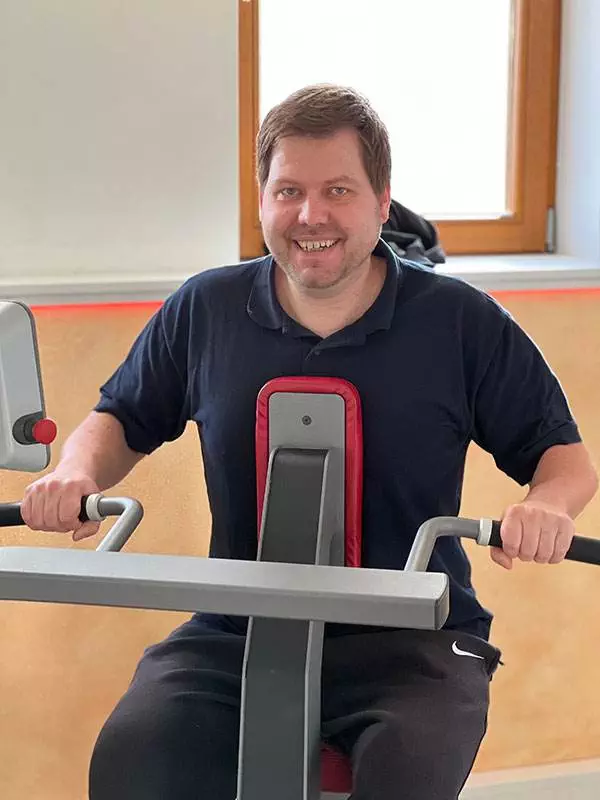 ThomasKurz ThomasKurz