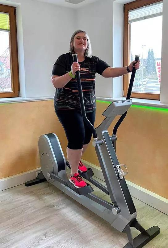 RamonaTräbing Ramona Träbing