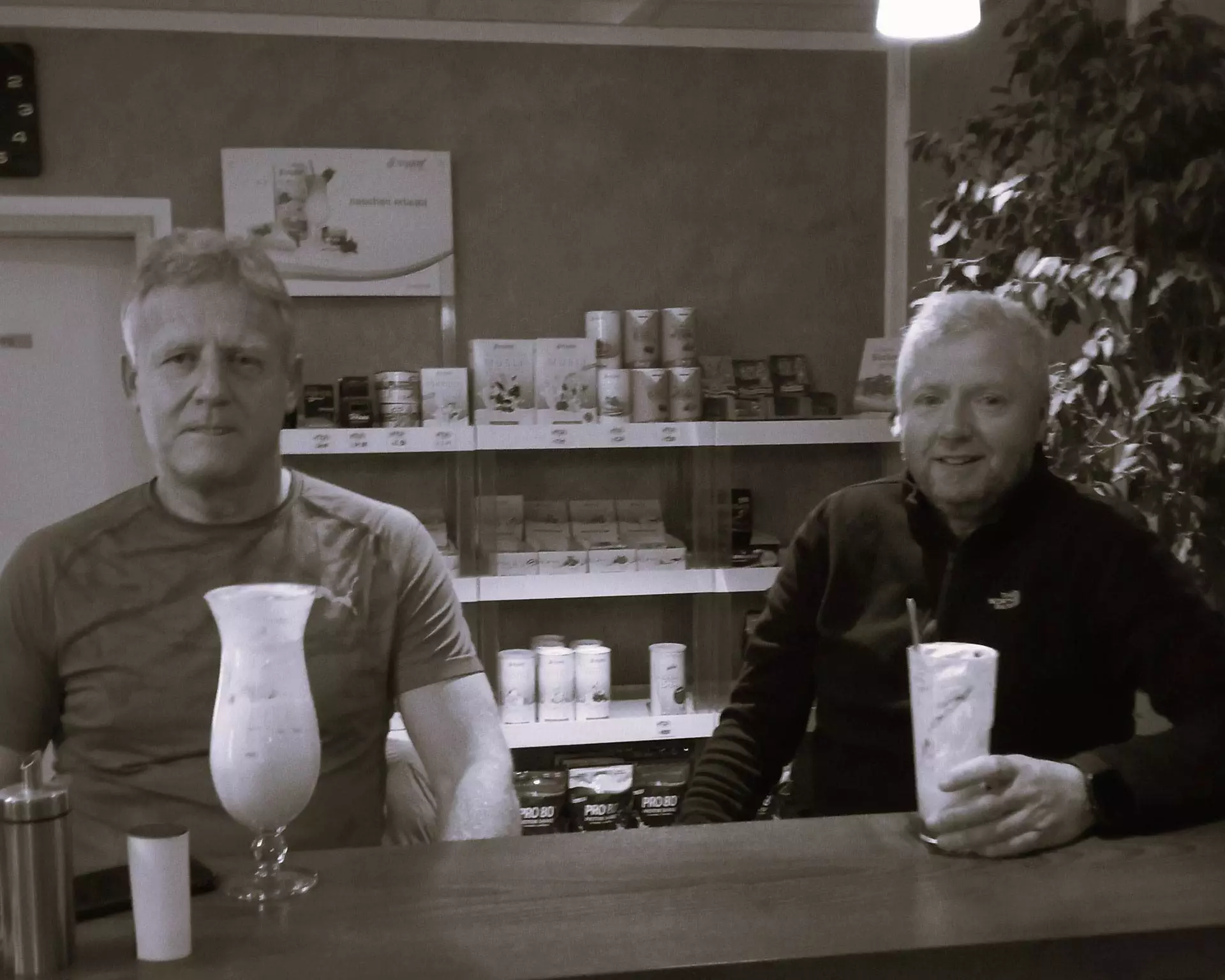 Karsten-Herbst-&-Stephan-Arend Karsten Herbst & Stephan Arend
