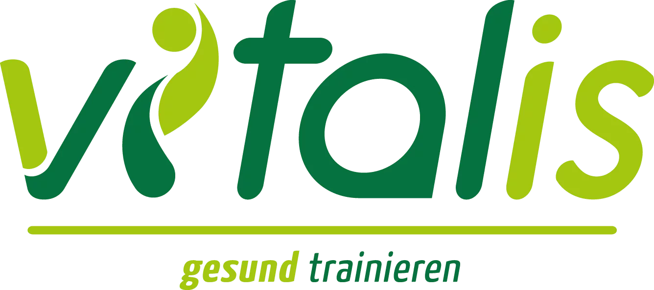 Vitalis Gesundheitsstudio