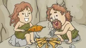 Weniger Zucker macht das Leben süßer 1 Weniger Zucker macht das Leben süßer